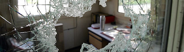 burglary insurance in kenya