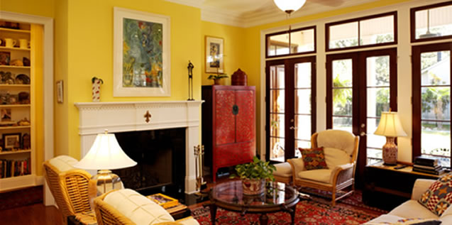 domestic package insurance in kenya