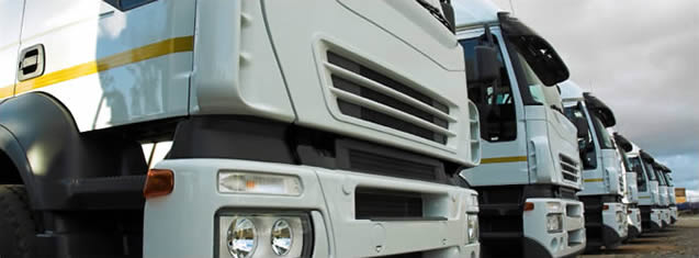 goods in transit insurance insurance in kenya