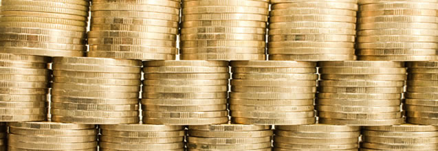 money insurance in kenya