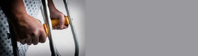 personal accident insurance in kenya