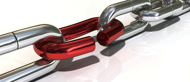 product liability insurance insurance in kenya